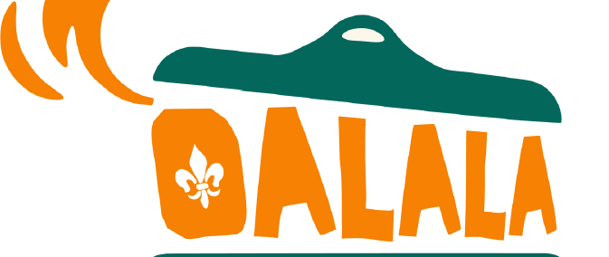 Oalala