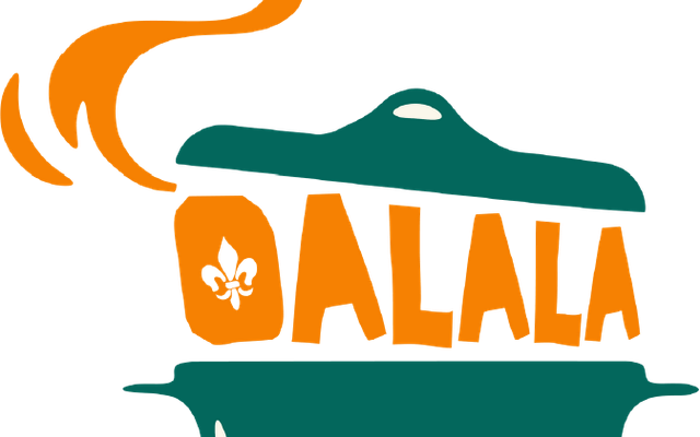 Oalala