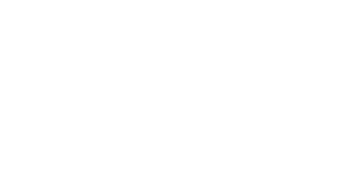 Organizația Națională Cercetașii României